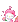 Hello Kitty Smilies (1009) Smiley – Hello Kitty